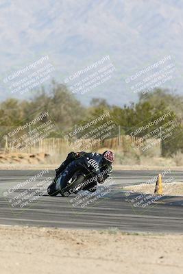 media/Jan-16-2026-CVMA Friday Practice (Fri) [[6f2bf47531]]/2-Racer 1/Session 4 (Turn 2 Exit)/